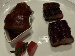 -炳胜公馆(珠江新城店)