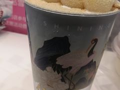 -仙境豆夫(步行街旗舰店)