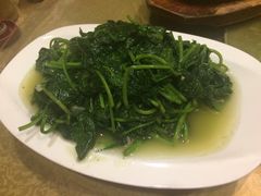 -老武汉大客堂(百瑞景店)