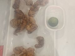 -八合里潮汕鲜牛肉火锅(吉大店)