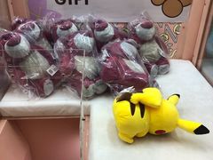 -奈雪的茶(印象城店)