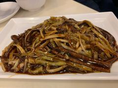 -南八仙·老上海味道(南京东路店)