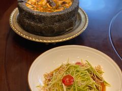 -宋宴(虎跑店)