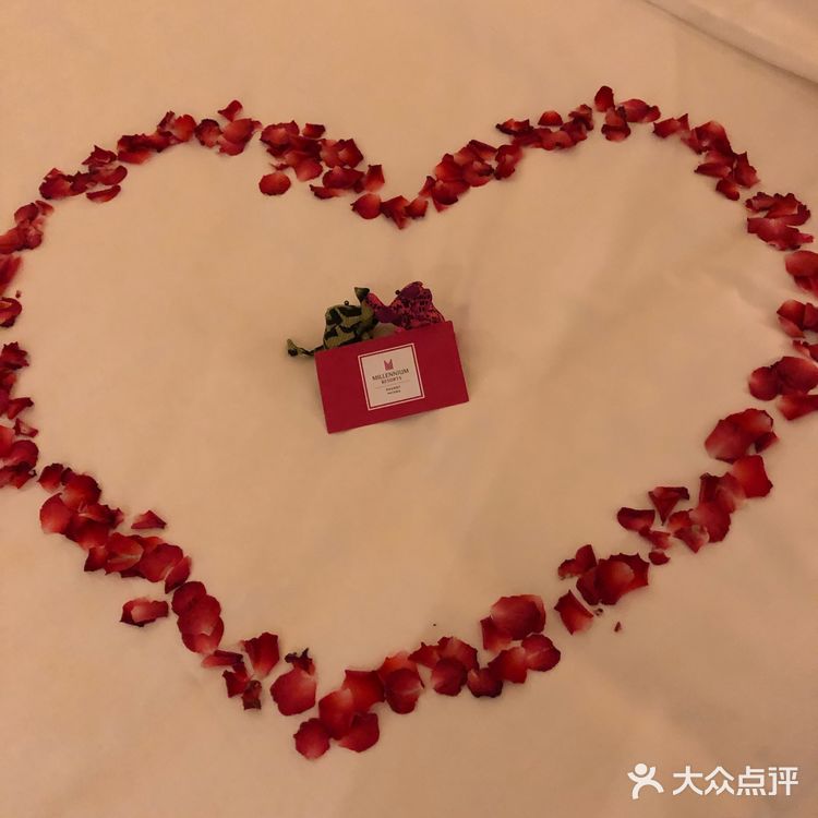 四楼还有游泳池，可以上去游泳