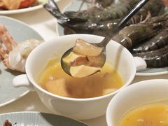 -深圳威尼斯英迪格酒店