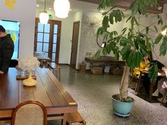 -侘寂甜品(自取店)