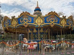 -美的鹭湖探索王国