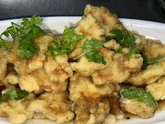 -谢虢彬名厨私房菜