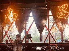-老闵田螺馆·南昌特色小炒(梦时代店)