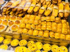-御品轩(边家村店)