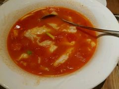 -望湘园·洞庭渔宴(永旺店)