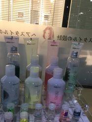 -东瀛造型