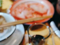 -石记老北京炙子烤肉(松园店)