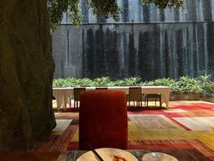 -宁波东港喜来登酒店
