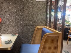 -新辣道鱼火锅(上地华联店)