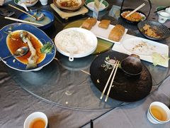-德尚煌·顺德菜(誉山悠方天地店)