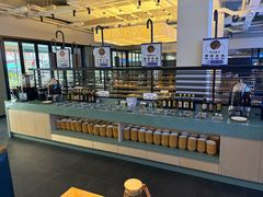 -杨肥肠火锅大排档(火车站花园店)