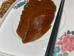 -田园·晶品会(鹤庆路店)