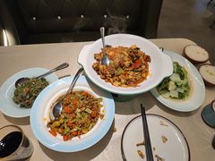 -长湘居(数码大厦店)