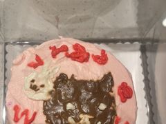 -海底捞火锅(中州万达店)