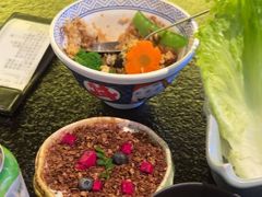 -樱嘢·炭火烧肉(惠南店)
