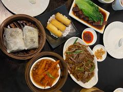 -添运来(茶园奥园广场店)