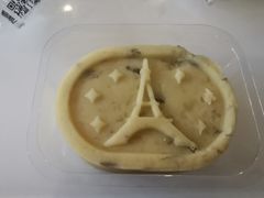 -鲍师傅糕点(江苏路店)