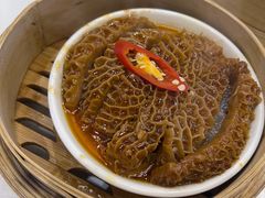 -顺丰国宴(工业博物馆店)