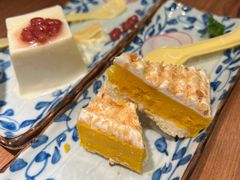 -小川洋风料理(大悦城店)