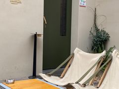 -山野咖啡(之江花园店)