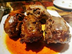 -宋三姐老妈兔头(双流总店)