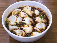 -回坊马二饺子馆