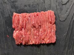 -东来顺(非遗·清真火锅·盛世广场店)