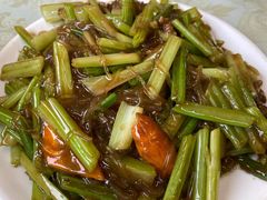 -协顺园回头馆(南顺城路店)