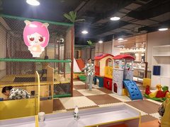 -西安国际创新人才交流中心•药浴温泉