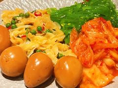 -筱田の食堂·izakaya(淮海中路店)