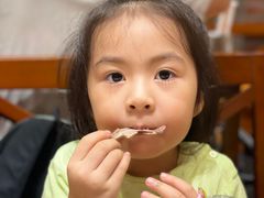 -老号尤兔头(幸福店)