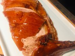 -北方家宴(番禺永旺店)