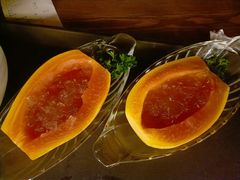 -醉胶东(友谊店)