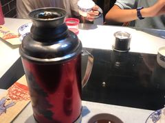 -大海碗·京菜炸酱面(雍和宫店)