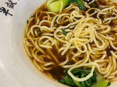 -半亩园(奥特莱斯店)