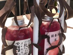 -眷茶(赛格国际购物中心店)
