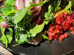 -毛辣果·酸(OHA复兴西路店)