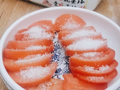 -聚汇三少·龙虾·中餐厅(莫邪路新天地店)