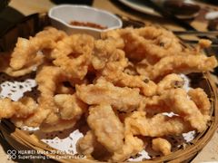 -锦城印象火锅(天府三街店)