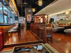 -游You House(西单老佛爷店)