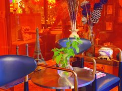 -咕嘟草帽鱼·牛奶一样的鲜鱼汤(包河万达广场创始店)