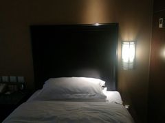 -北京王府井天伦王朝酒店