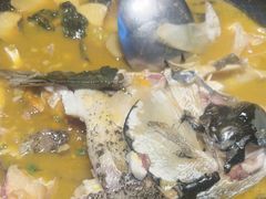 -老湘亲·品鉴湘菜(蔡塘爱琴海店)