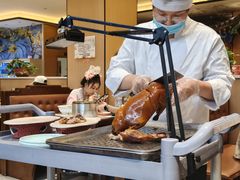 -梅利汴京烤鸭•开封豫菜地标店(东大街店)